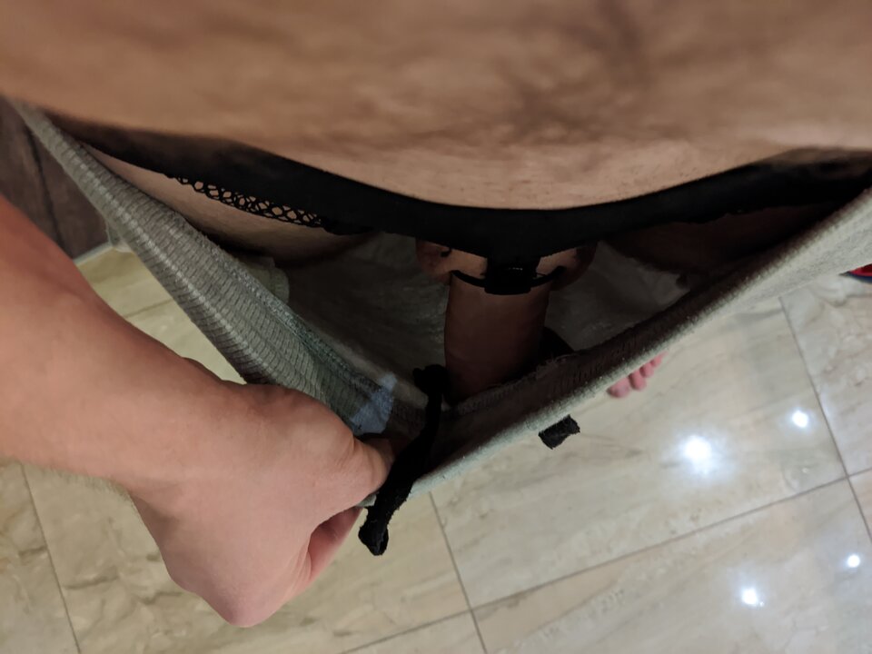 MVIMG_20201112_214740.jpg - misiek994