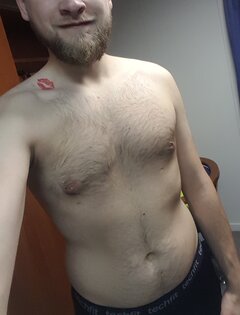 20201112_231105.jpg