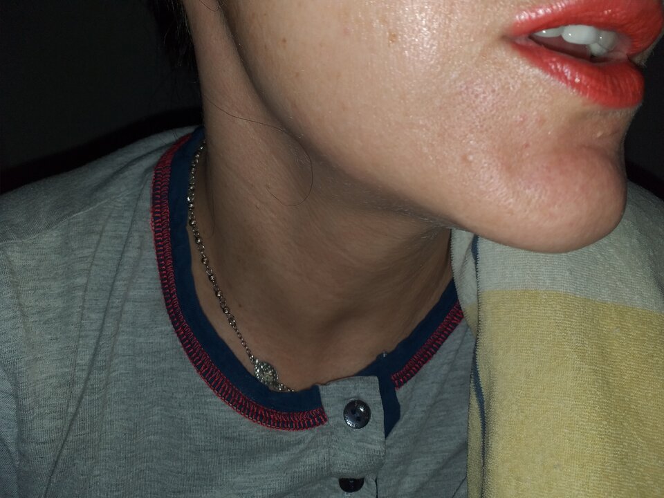 20201112_232048.jpg - Amory76