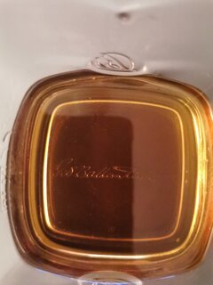 IMG_20201109_213002.jpg