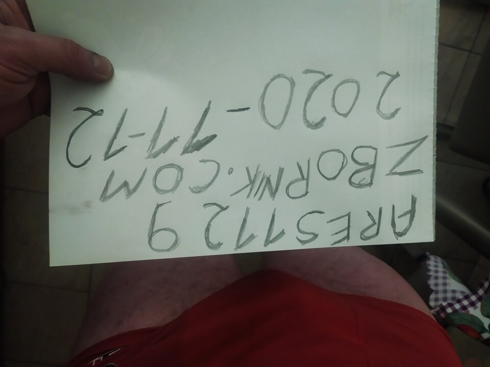 IMG_20201112_235958.jpg - ares1129