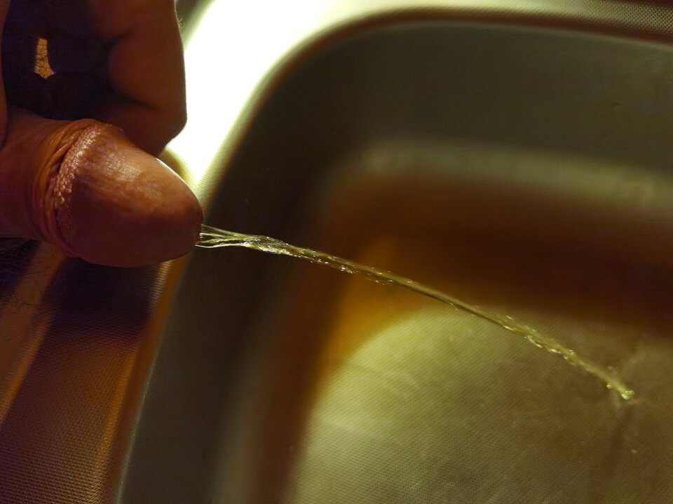 1605223719804.jpg - Mabakol