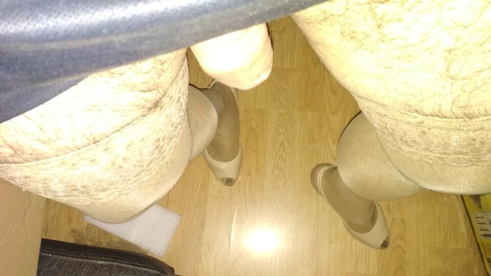 IMG_20201113_003305.jpg - radek979