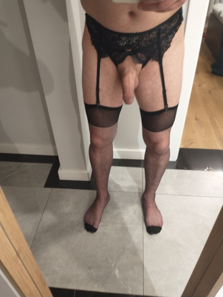 IMG_20201112_165724897[1].jpg - olojerry