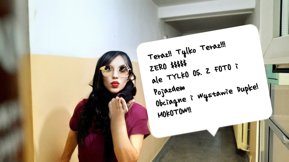 Polish_20201113_014451143.jpg - PaulinCiaa