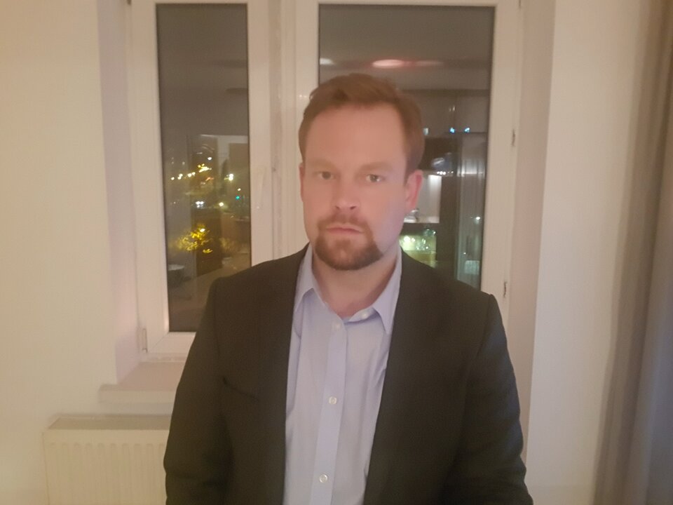 20201112_212132.jpg - Robertkrk87