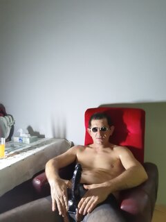 IMG_20201113_004617.jpg