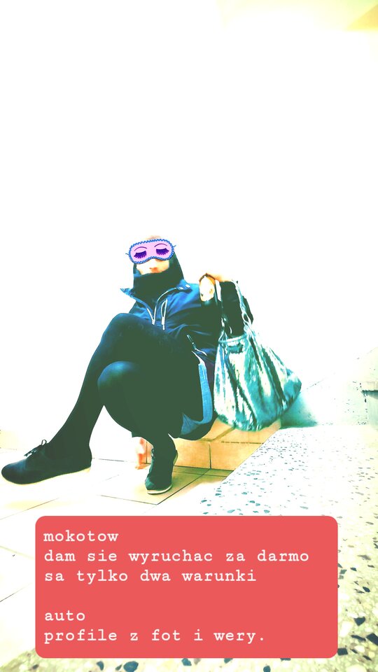 20201113_022729.jpg - PaulinCiaa