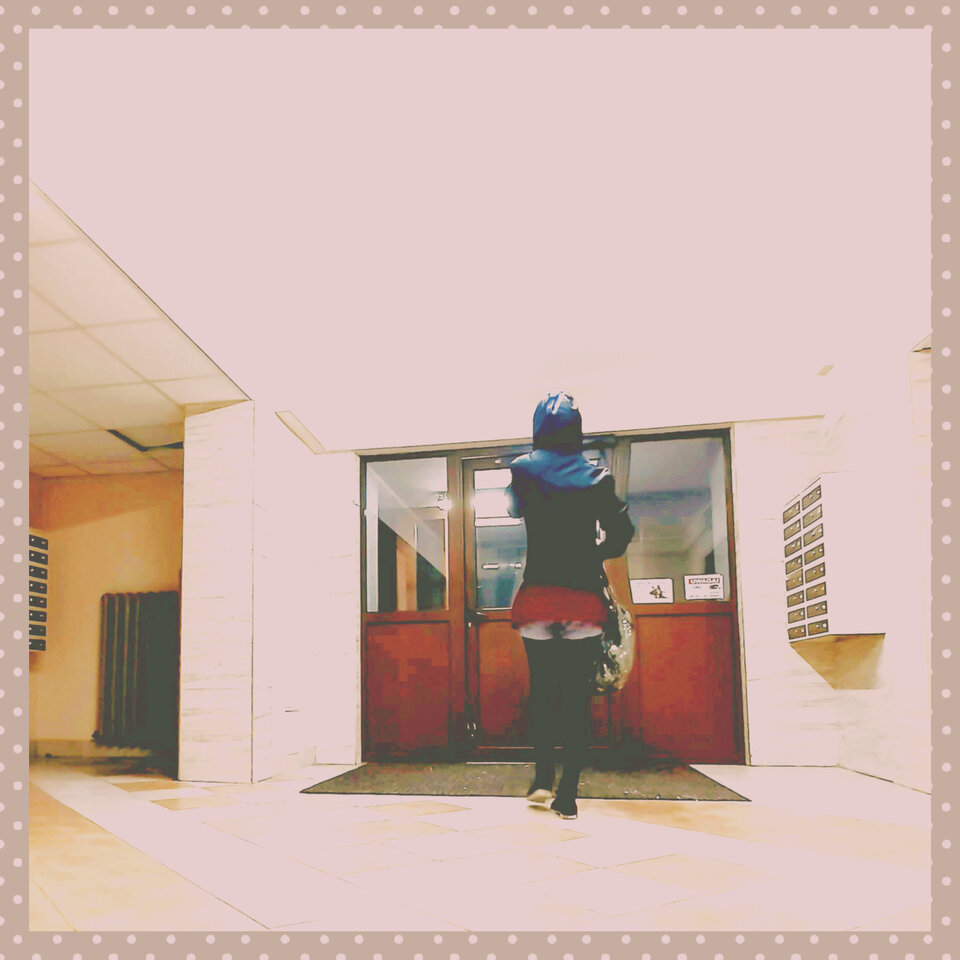 Polish_20201113_021625107.jpg - PaulinCiaa