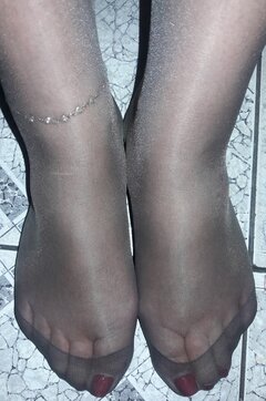 20201113_052103.jpg