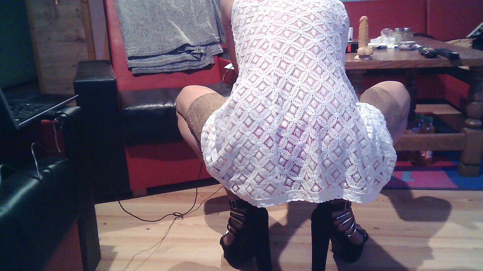 WIN_20201110_15_50_25_Pro.jpg - TransPatusia