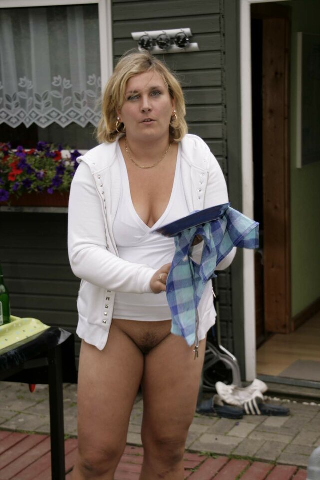 image0006.JPG - nakedgirl