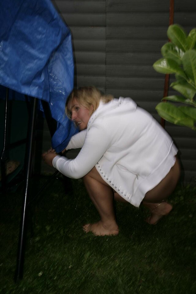 image0014.JPG - nakedgirl