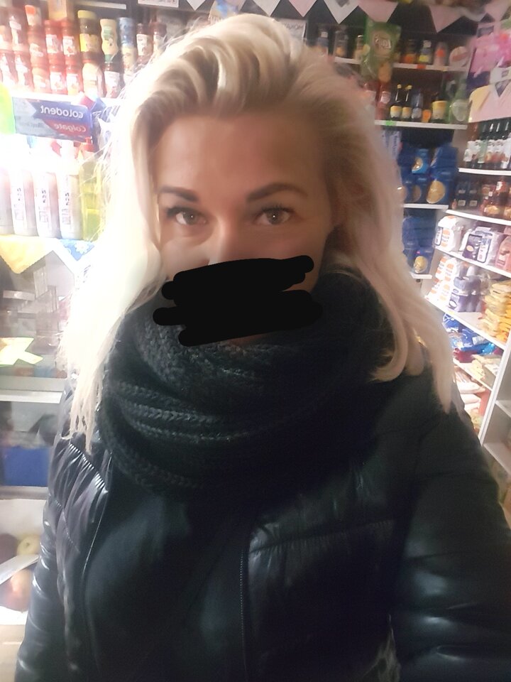 20201113_074321.jpg - As_U_wish