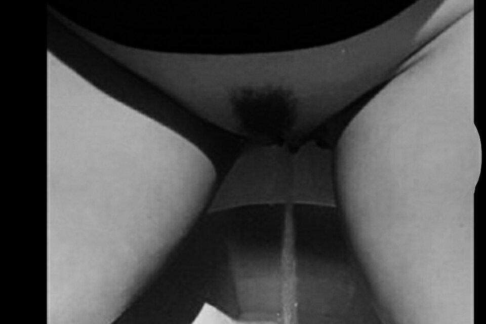 20201113_080908611.jpg - MBSL