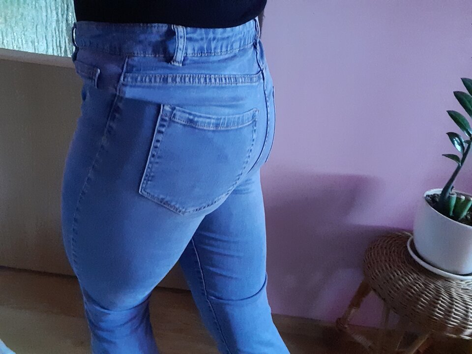 16052569940611165333494184349960.jpg - Palciusia