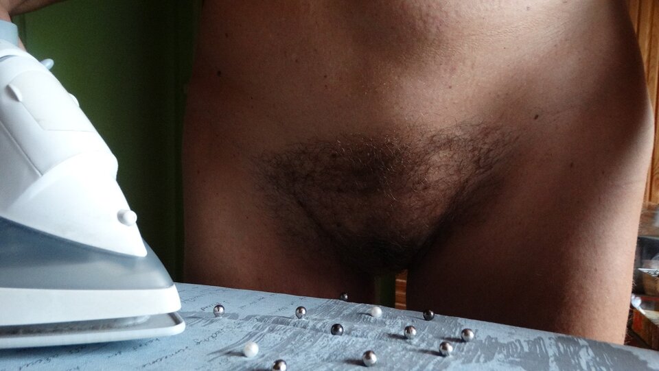 DSC09092.JPG - para38krakow