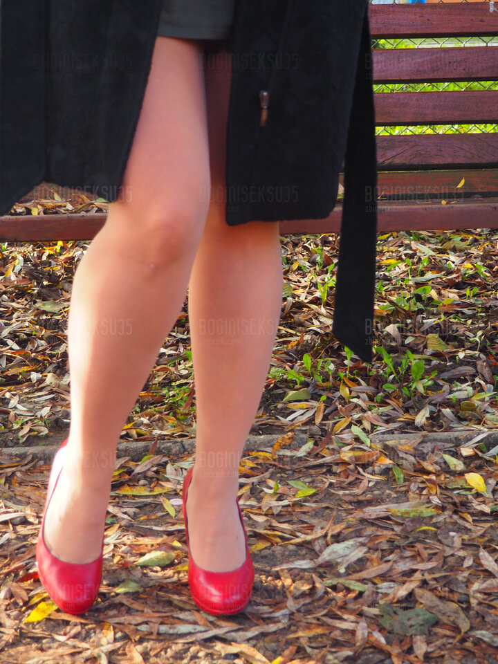 P1015326.JPG - BoginiSeksu35