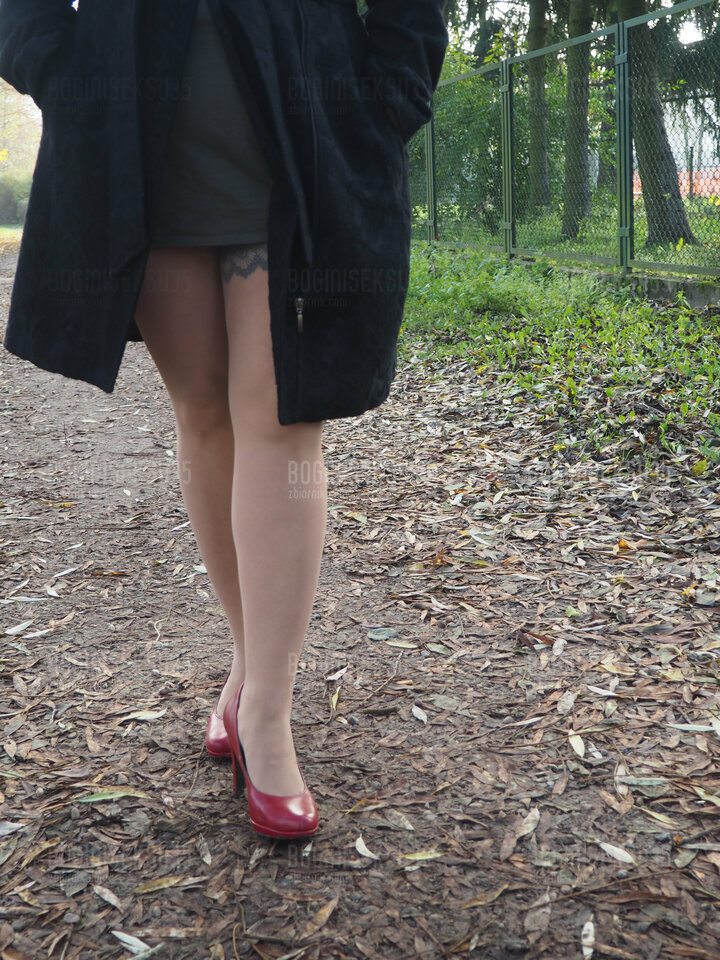 P1015337.JPG - BoginiSeksu35