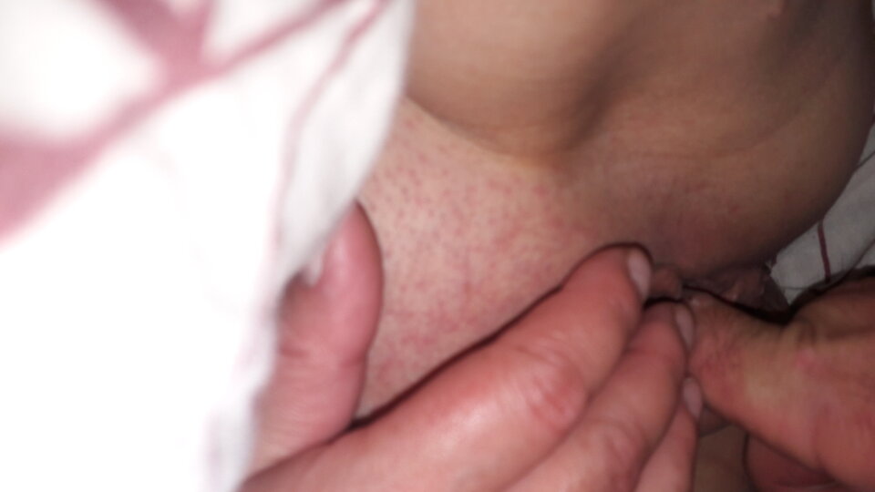 20200920_022221.jpg - Malaczarna78