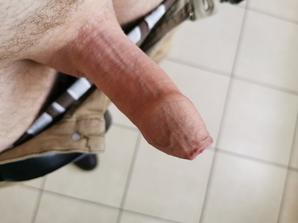 IMG_20201113_085524.jpg - ragun