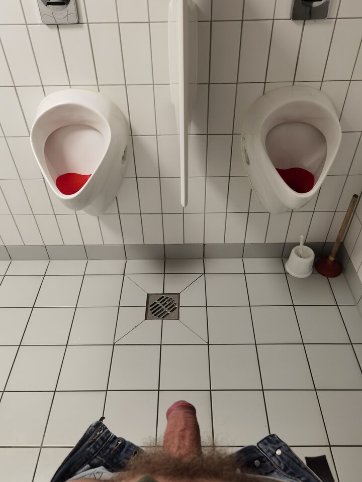 1605262493768.jpg - Mabakol