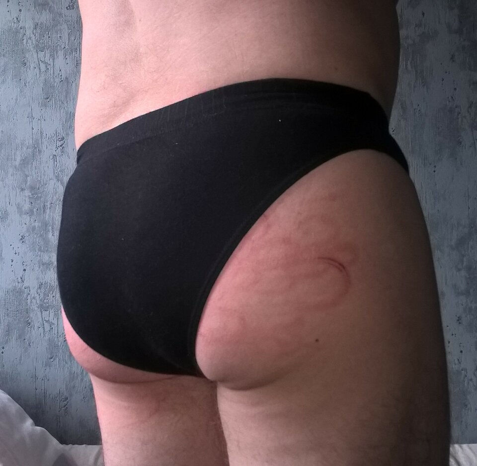 WP_20201113_10_17_05_Pro (2).jpg - jamo25