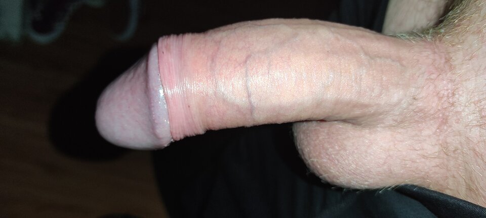 IMG_20201113_054719.jpg - belton50000