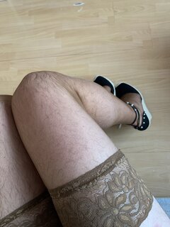 4DE00AF5-C57F-4A46-B6BD-5B3CED35419B.jpeg