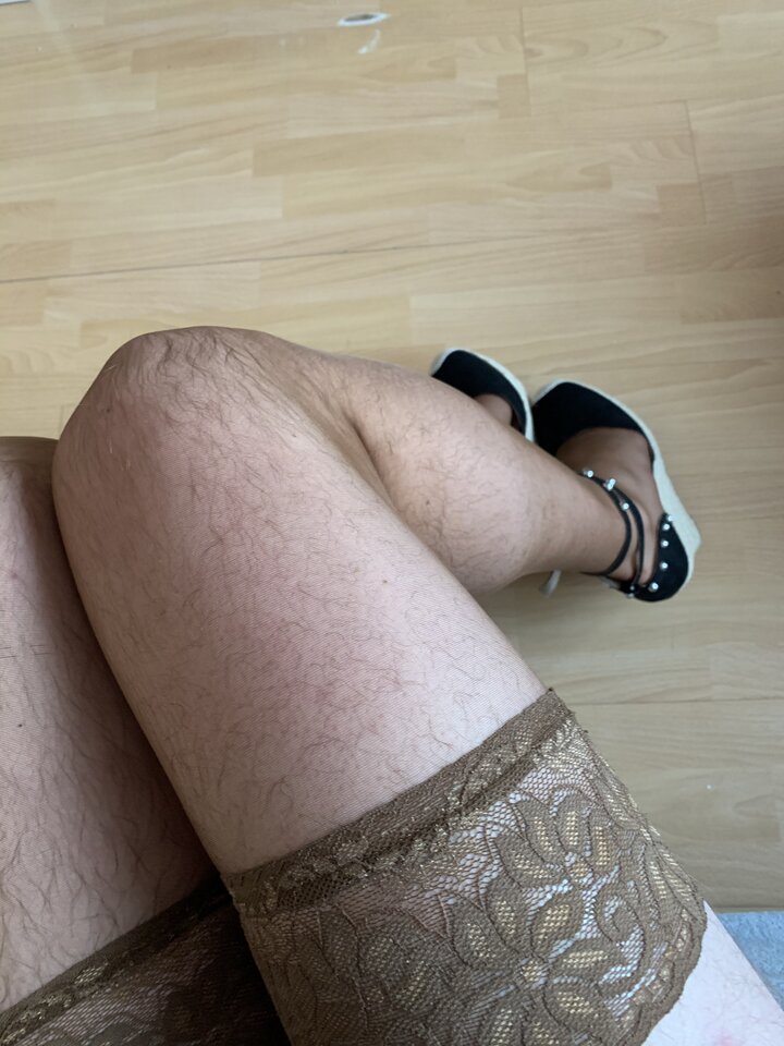 4DE00AF5-C57F-4A46-B6BD-5B3CED35419B.jpeg - adaponczoszka25