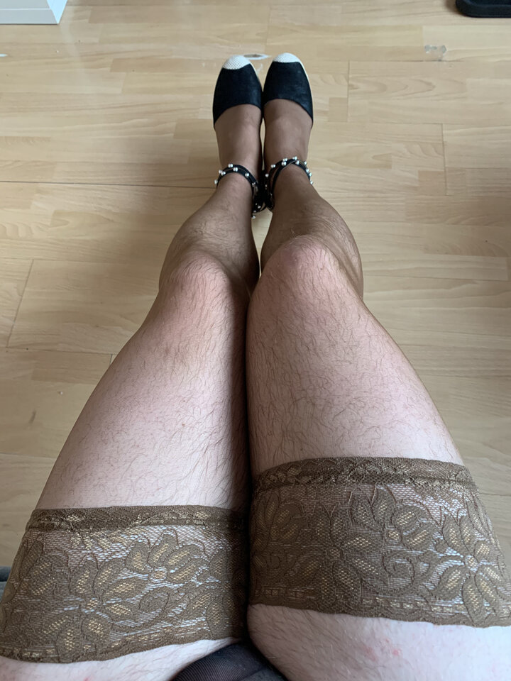 FFFD88A0-A9AA-436E-8555-C429B26F999D.jpeg - adaponczoszka25