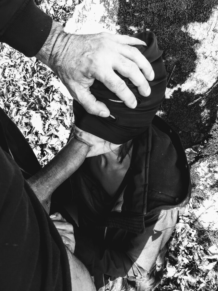 IMG_20201031_130314074.jpg - daddyANDdaughter