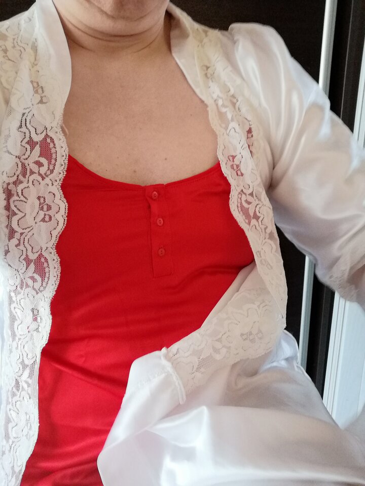 IMG_20201113_103055.jpg - Jadziacrostv