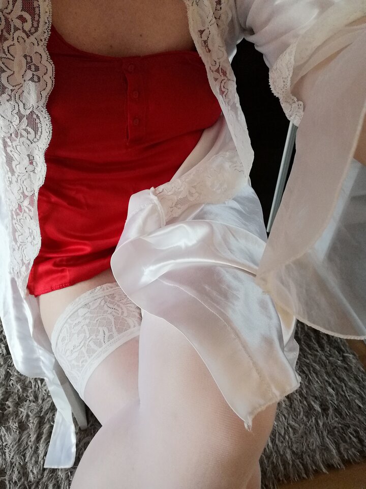 IMG_20201113_103110.jpg - Jadziacrostv