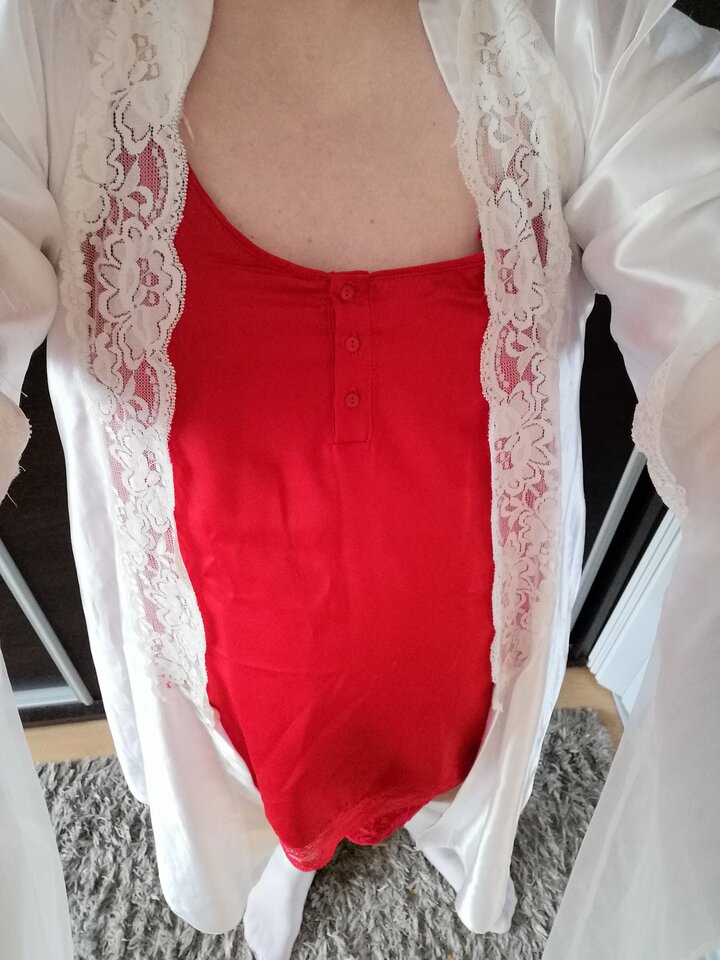 IMG_20201113_102930.jpg - Jadziacrostv