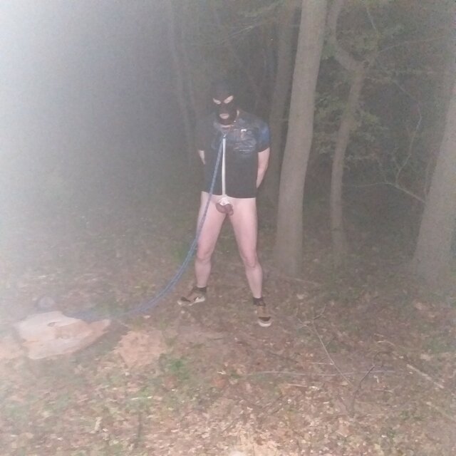 20200424_221225.jpg - exit69