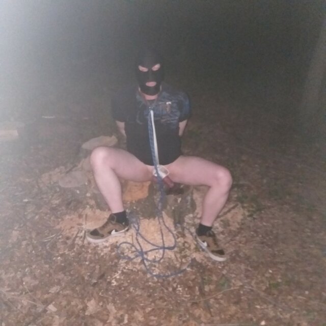 20200424_221322.jpg - exit69