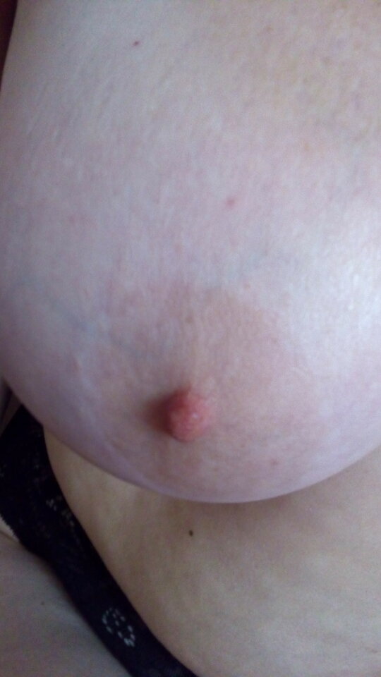 P_20201013_121522.jpg - MD4346