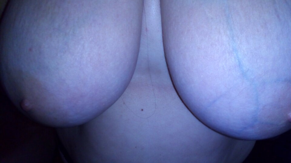 P_20201013_121507.jpg - MD4346