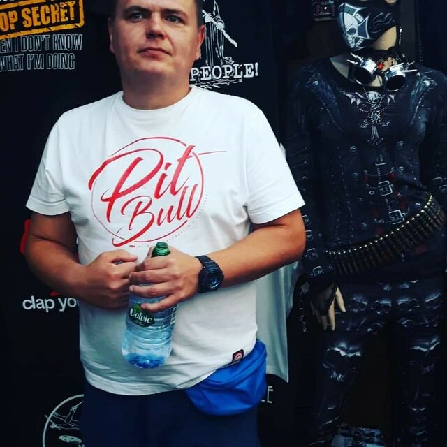 received_1808124132602180.jpeg - Marx85