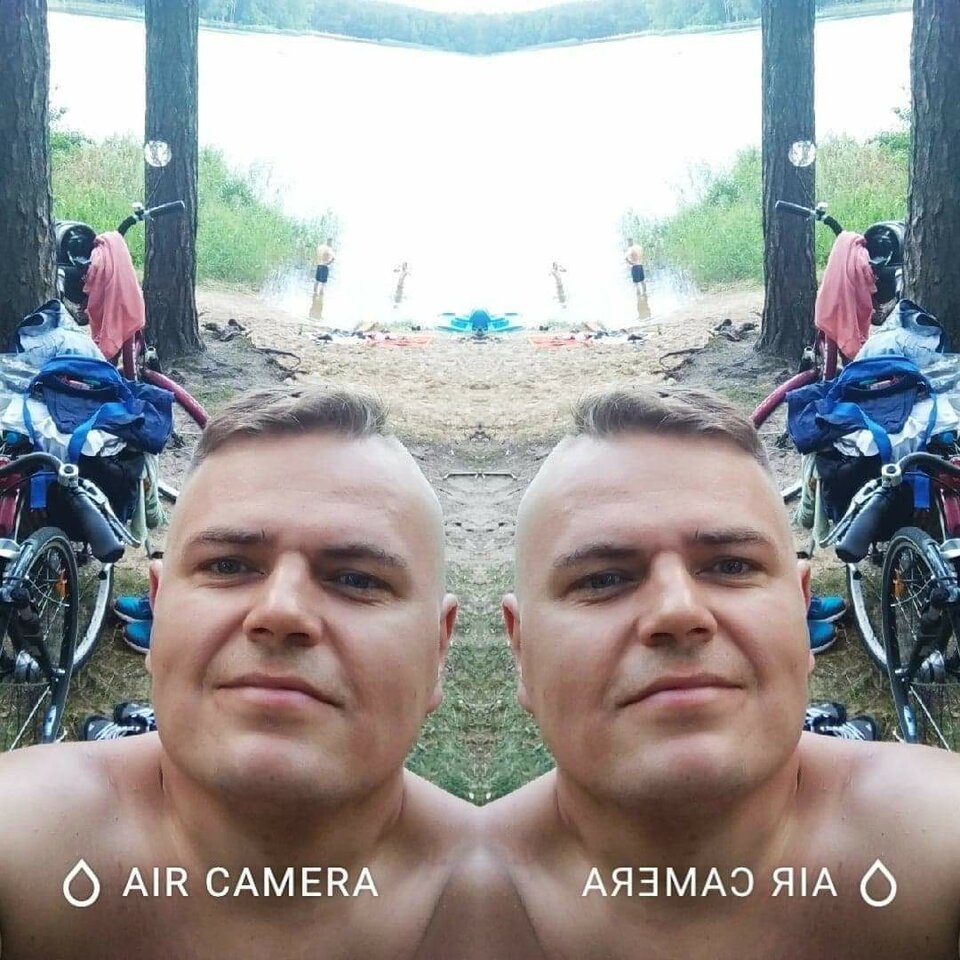 received_960519597675053.jpeg - Marx85