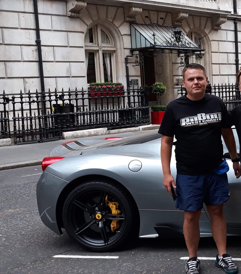 IMG_20200127_133448.jpg - Marx85