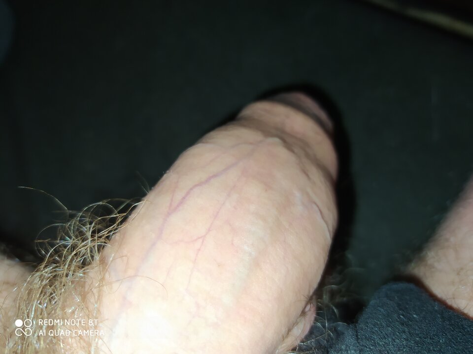 IMG_20201113_154509.jpg - RPGfan