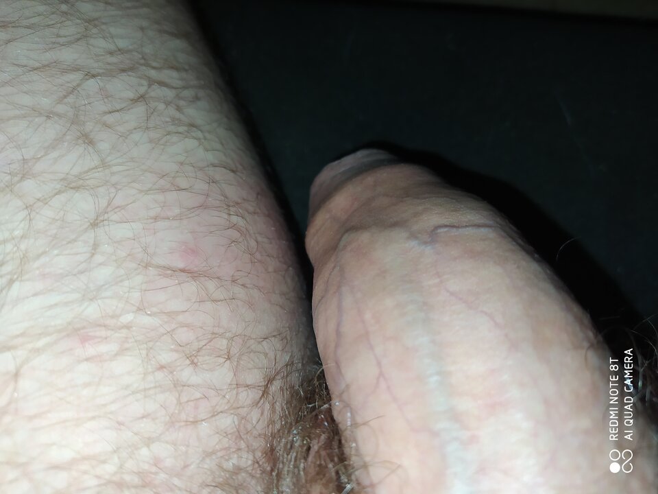 IMG_20201113_154612.jpg - RPGfan