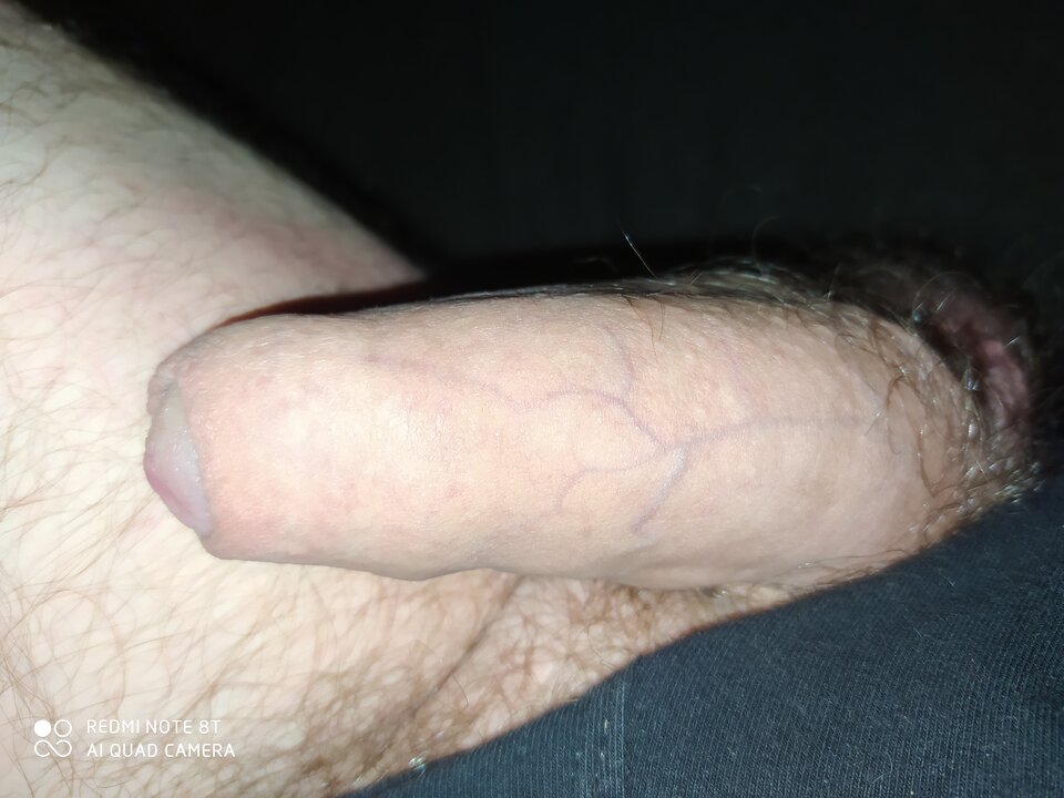 IMG_20201113_154549.jpg - RPGfan