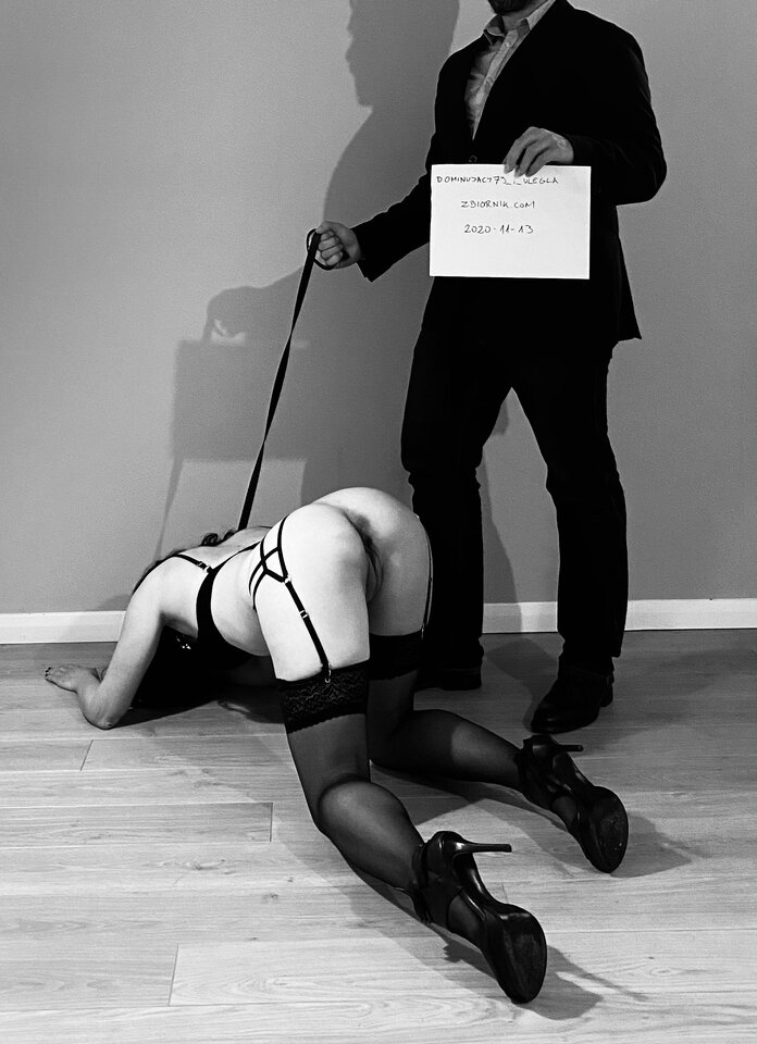 A9BBF226-094D-4E53-9FEC-0438372CB9E4.jpeg - Dominujacy79_i_ulegla