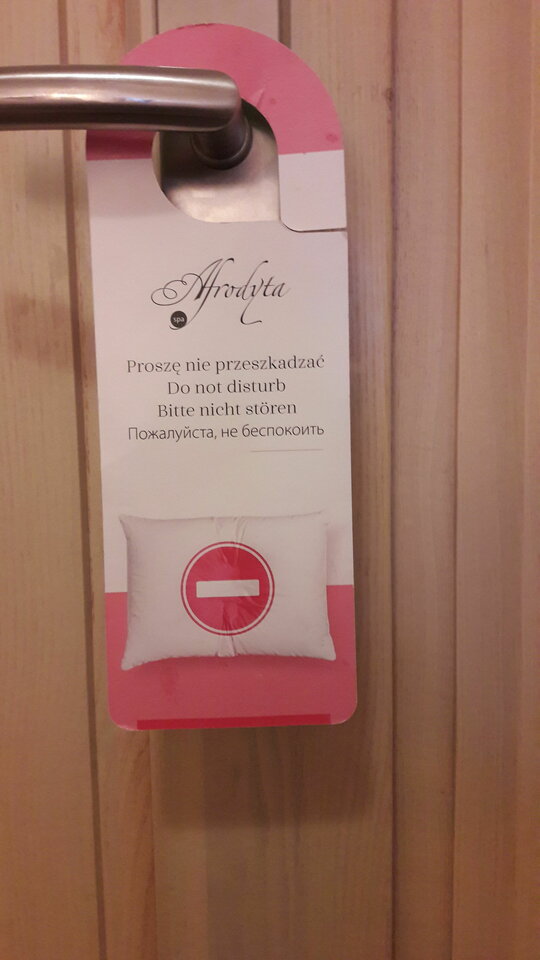 IMG-20201113-WA0004.jpeg - kastak1