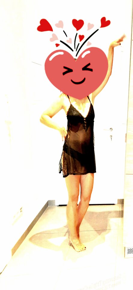 Z-20200322_[1].jpg - Peachkawithon