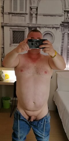 IMG_20201113_174940.jpg