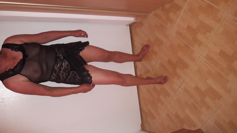 20200816_005436.jpg - Malaczarna78